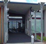 Colac Cinema - Yamba Accommodation