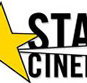 Star Cinema - Yamba Accommodation