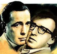 Williamstown Little Theatre - Yamba Accommodation