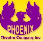 Phoenix Theatre Company - Yamba Accommodation
