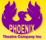 Phoenix Theatre Company - Yamba Accommodation 0