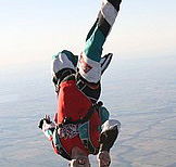 The Parachute School - Skydiving - Yamba Accommodation