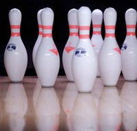 Melton Bowl - Yamba Accommodation