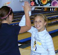 Ballarat Tenpin Bowling Centre - Yamba Accommodation