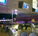 Oz Tenpin Bowling - Chirnside Park - Yamba Accommodation