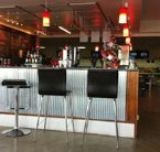 Mentone Bowl - Yamba Accommodation