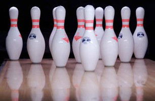 Narre Warren Superbowl - Yamba Accommodation 0