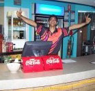 Twin Cities Tenpin Bowl - Yamba Accommodation