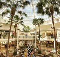 Highpoint Shopping Centre - Yamba Accommodation