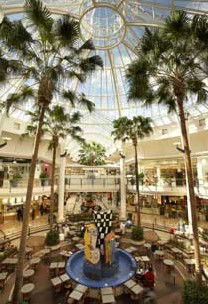 Highpoint Shopping Centre - Yamba Accommodation 0