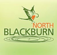 North Blackburn Shopping Centre - Yamba Accommodation