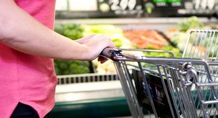 North Blackburn Shopping Centre - Yamba Accommodation 1