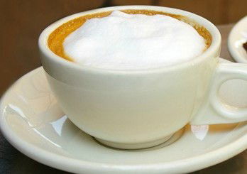 North Blackburn Shopping Centre - Yamba Accommodation 2