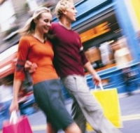 Camberwell Shopping Centre - Yamba Accommodation