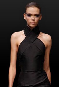 Westfield - Southland - Yamba Accommodation 2