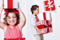 Westfield - Southland - Yamba Accommodation 3