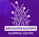 Broadmeadows Town Centre - Yamba Accommodation