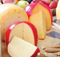 Chirnside Park Shopping Centre - Yamba Accommodation