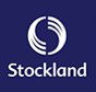 Stockland The Pines Shopping Centre - Yamba Accommodation