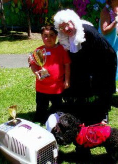 Mountain Gate Shopping Centre - Yamba Accommodation 1