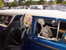 Mountain Gate Shopping Centre - Yamba Accommodation 3