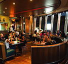 Century City Walk - Yamba Accommodation