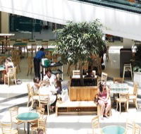 Greensborough Plaza Shopping Centre - Yamba Accommodation