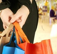 Woodgrove Shopping Centre - Yamba Accommodation