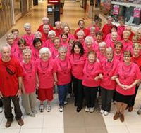 Rosebud Plaza Shopping Centre - Yamba Accommodation