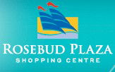 Rosebud Plaza Shopping Centre - Yamba Accommodation 1