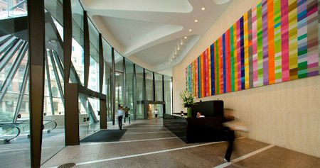 Theatre Royal - Yamba Accommodation 2