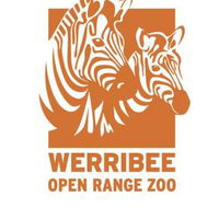 Werribee Open Range Zoo - Yamba Accommodation