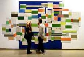 Museum Of Contemporary Art - Yamba Accommodation 3