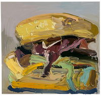 ArtSpace Mackay - Yamba Accommodation