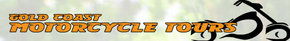Gold Coast Motorcycle Tours - Yamba Accommodation 1