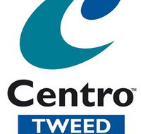 Centro Tweed - Yamba Accommodation