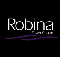 Robina Town Centre - Yamba Accommodation