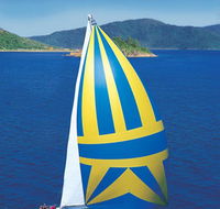 Maxi Ragamuffin - Yamba Accommodation