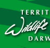 Territory Wildlife Park - Yamba Accommodation
