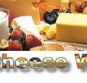 Allansford Cheese World - Yamba Accommodation