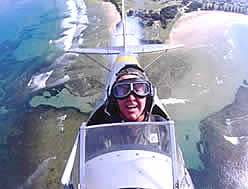 Torquay VIC Yamba Accommodation