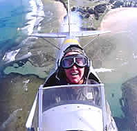 Tiger Moth World Adventure Park - Yamba Accommodation