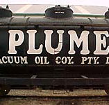 National Railway Museum - Yamba Accommodation
