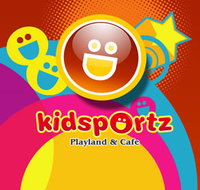 Cool Cats - Yamba Accommodation