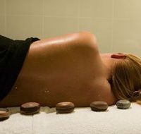 Q1 Spa - Gold Coast - Yamba Accommodation