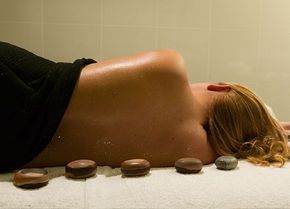 Q1 Spa - Gold Coast - Yamba Accommodation 0