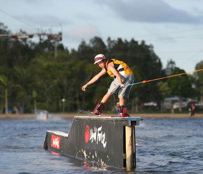  Yamba Accommodation