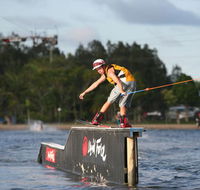 Suncoast Cable Watersports - Yamba Accommodation