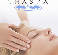 Thaspa - Yamba Accommodation