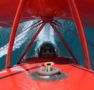 Red Baron Adventures - Yamba Accommodation
